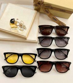 Picture of Burberry Sunglasses _SKUfw48204839fw